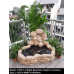 ★Flourishing Career★ Water Feature